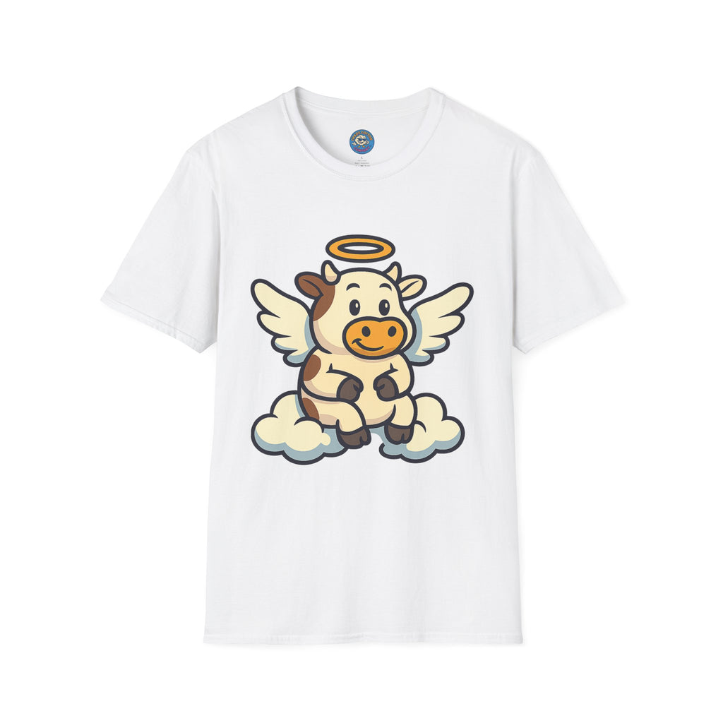 Holy Cow T-Shirt