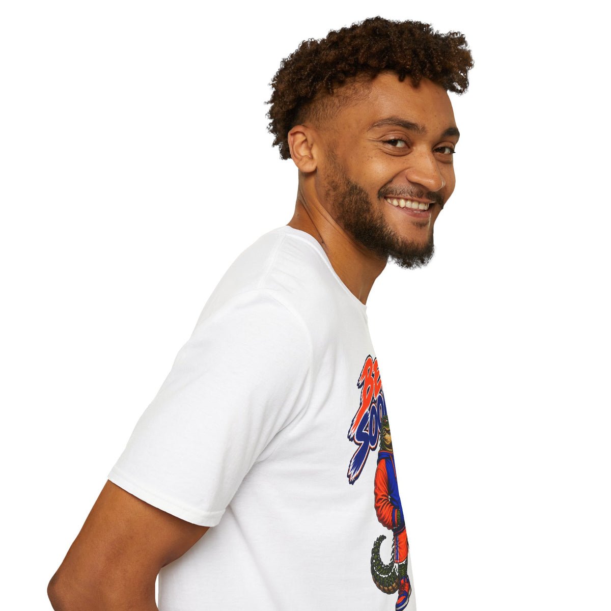 Gator Bait: Beat Sooners T-Shirt
