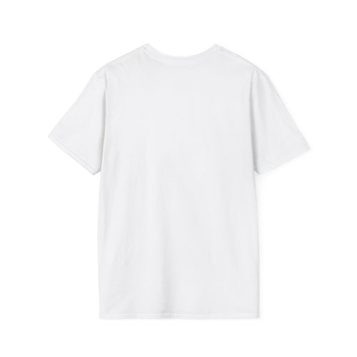 "That's Gay" T-shirt