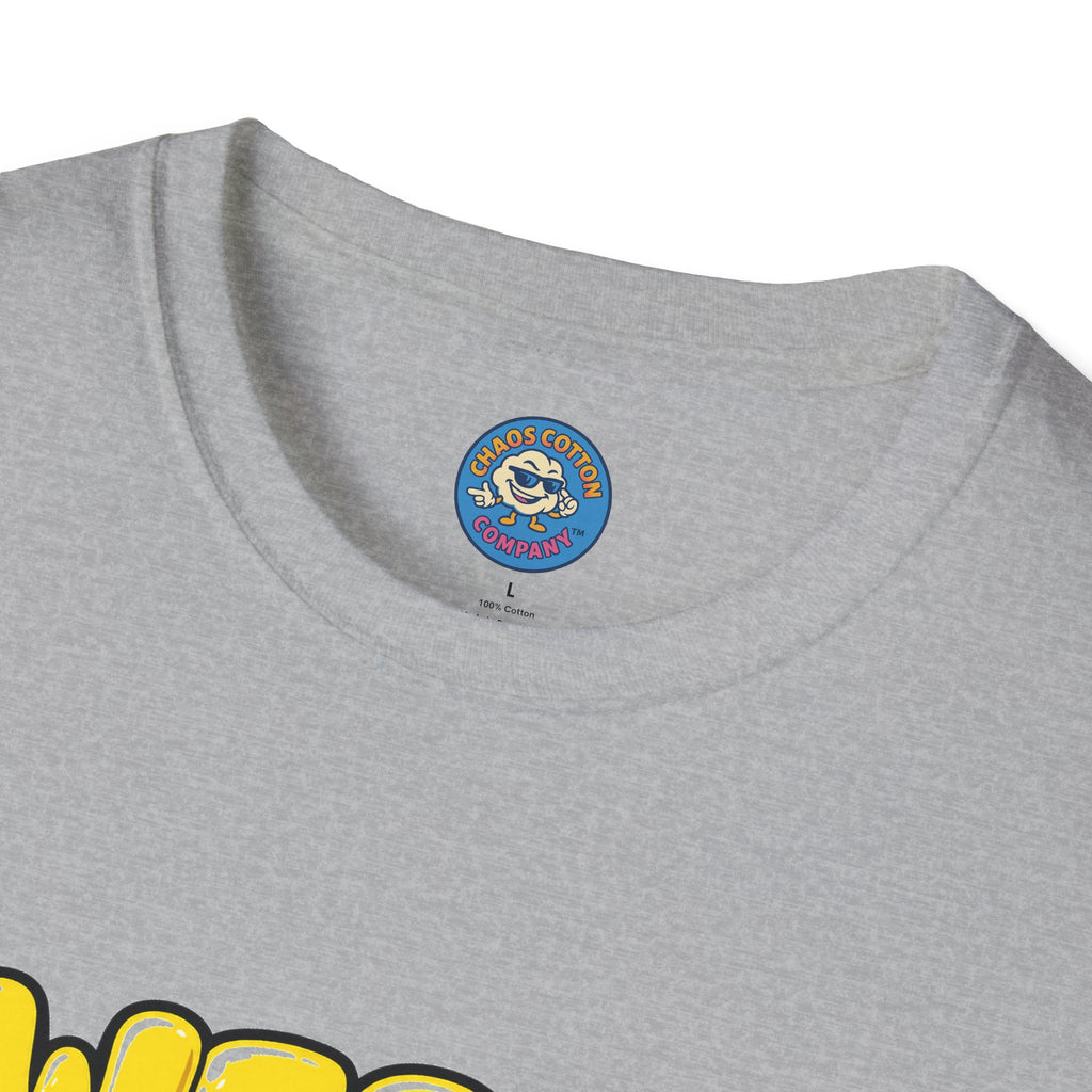 Awesome T-Shirt