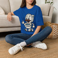 Crap Talker T-Shirt