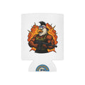 Freedom Eagle Insulated Can Cooler