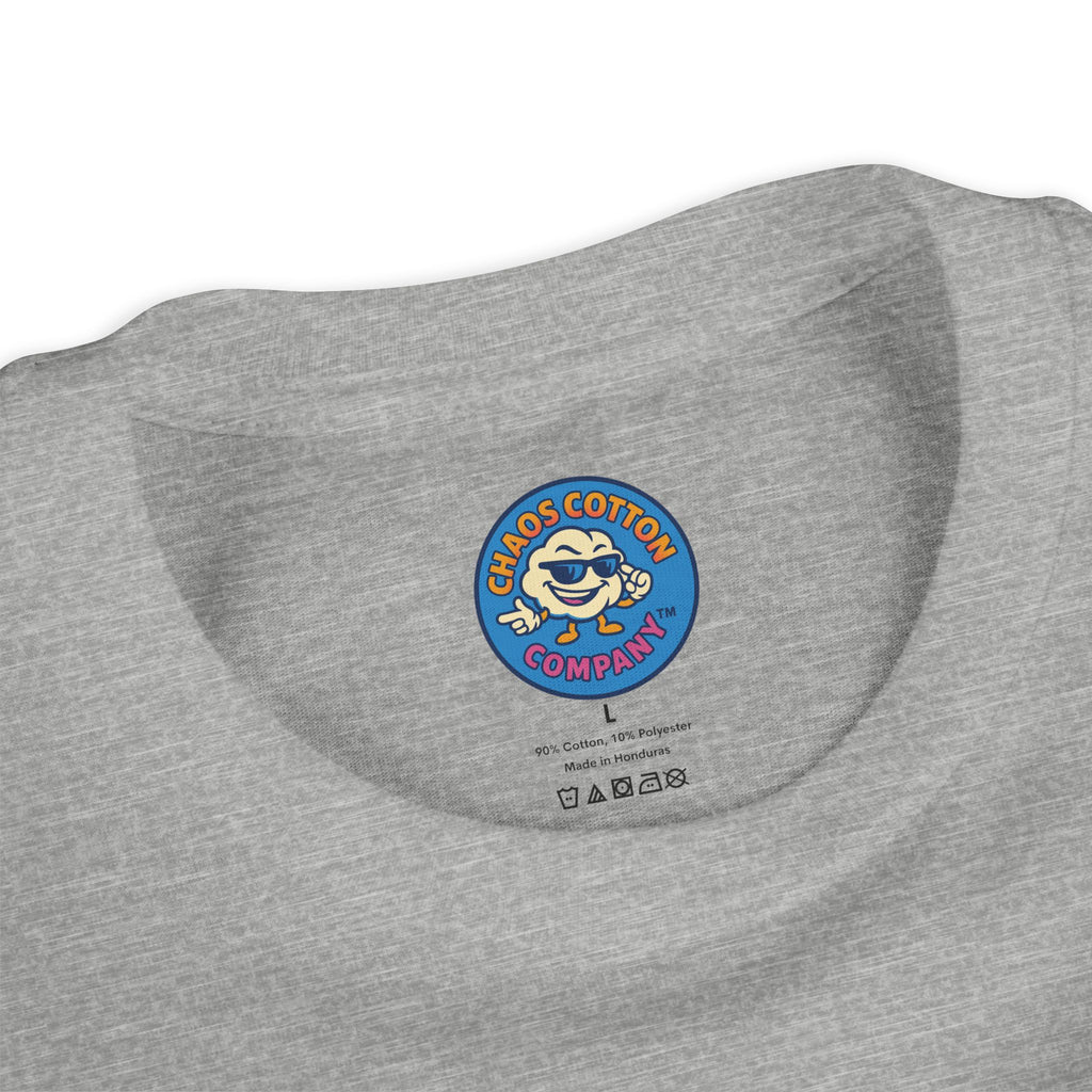 Hearts and Cupcakes Kids Shirt