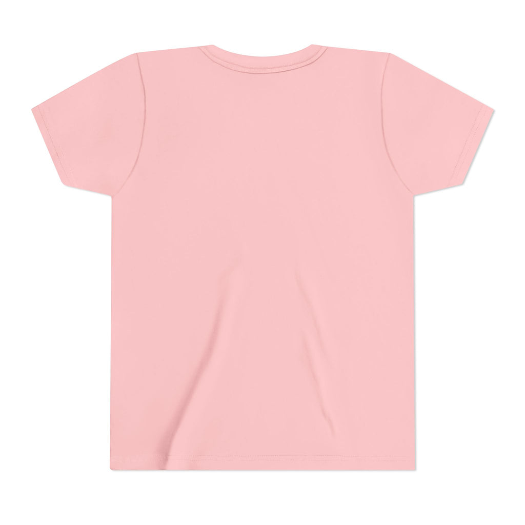 Heart Monster Youth T-Shirt
