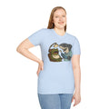 Jaws of Dentistry T-Shirt