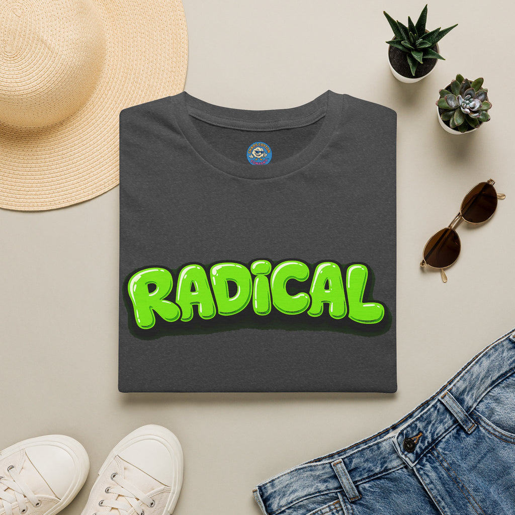 Radical T-Shirt