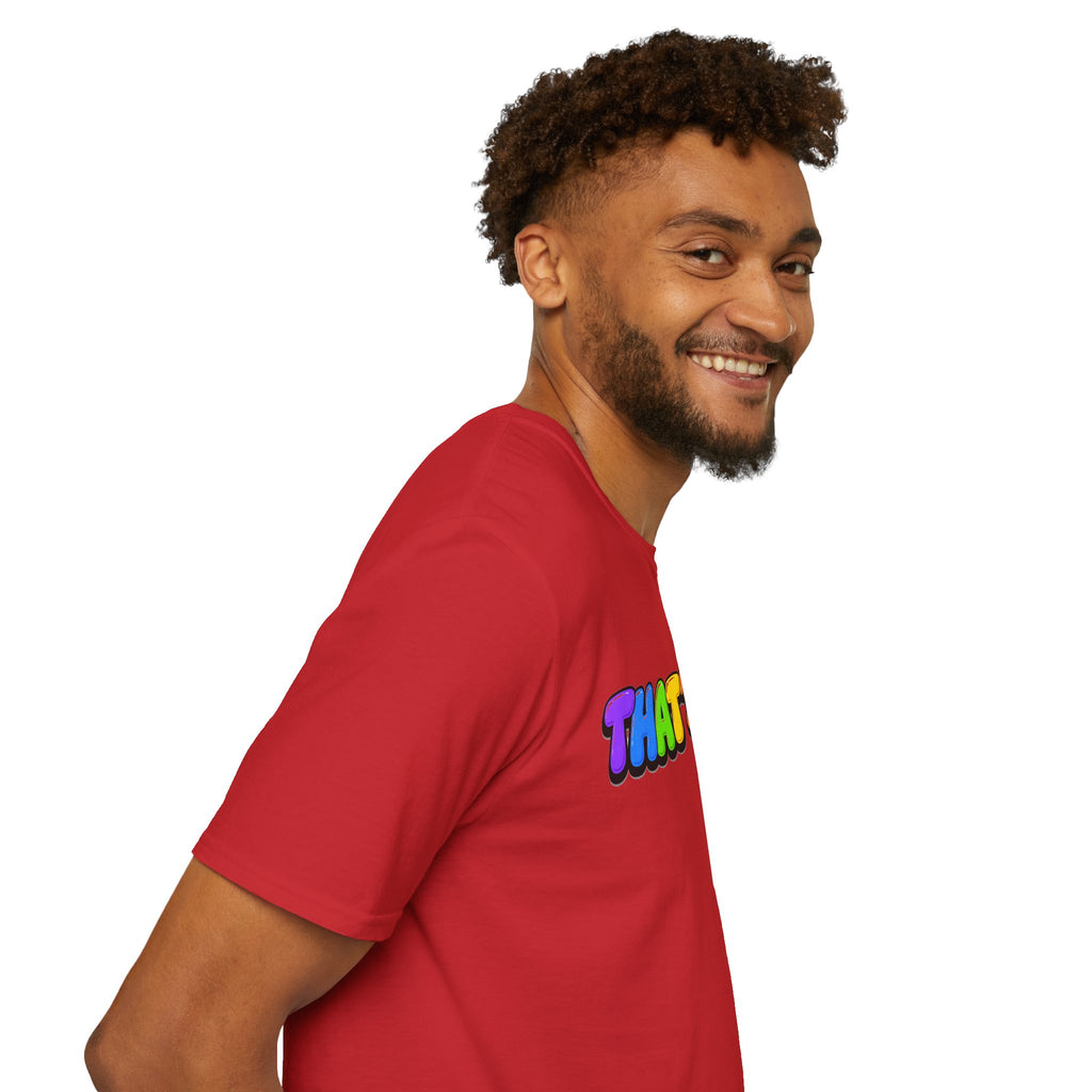 "That's Gay" T-shirt
