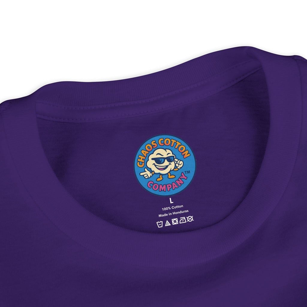 Hearts and Cupcakes Kids Shirt