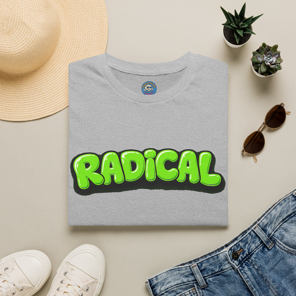 Radical T-Shirt
