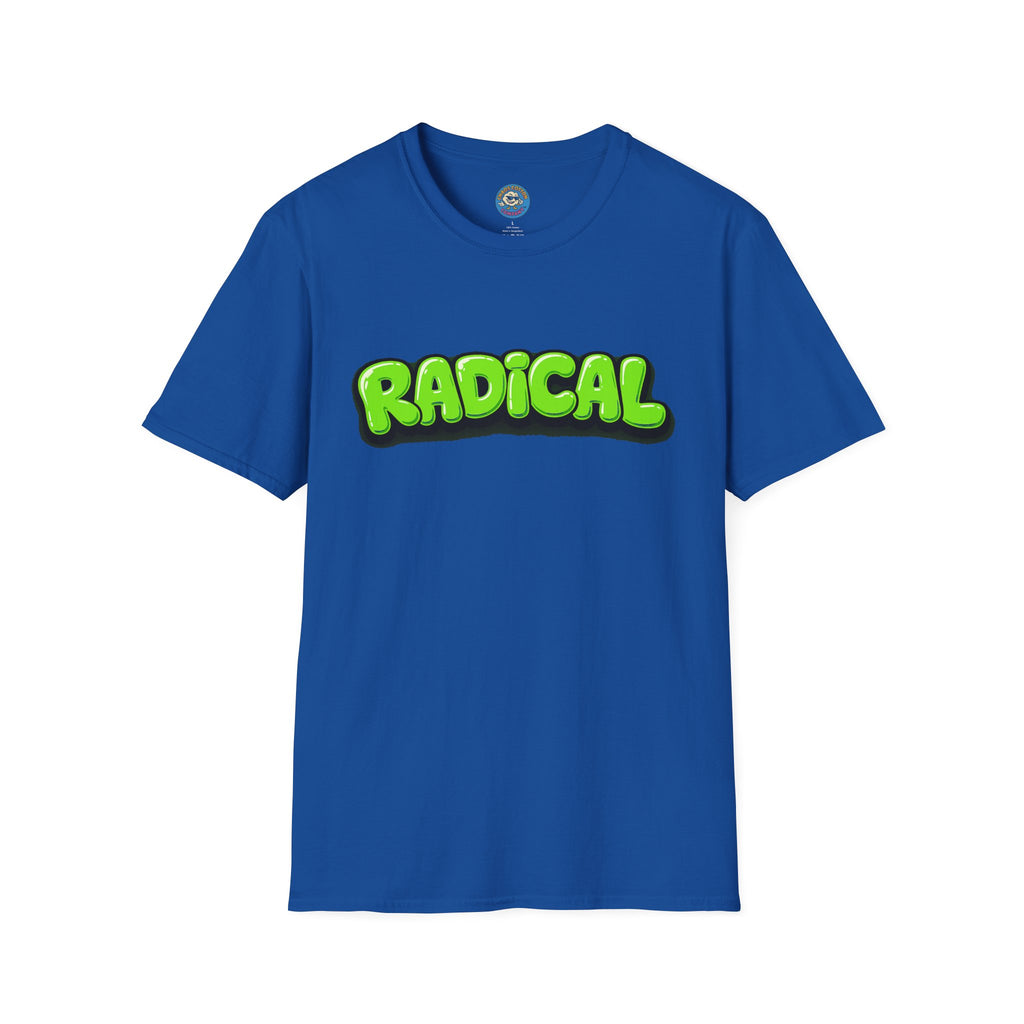 Radical T-Shirt