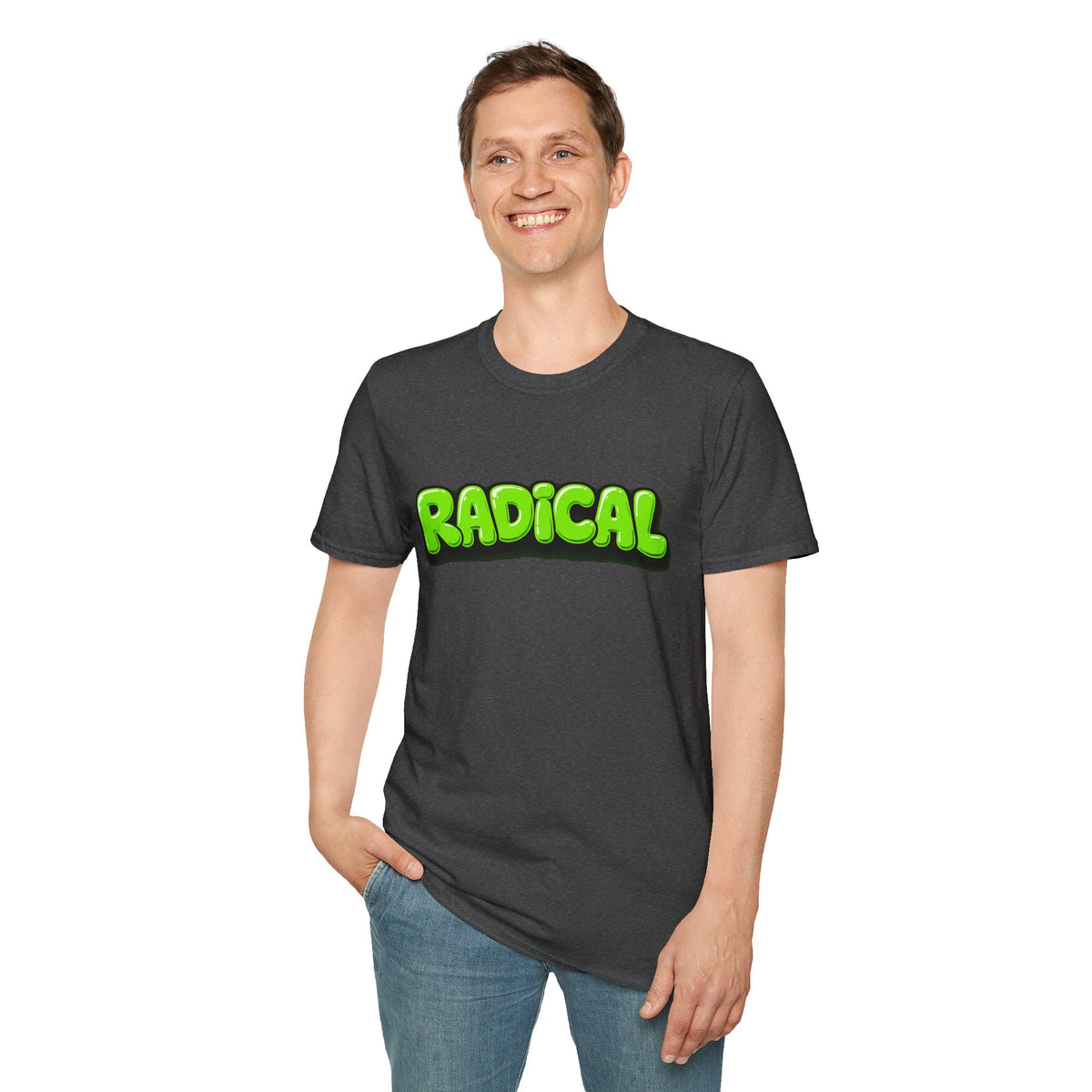 Radical T-Shirt
