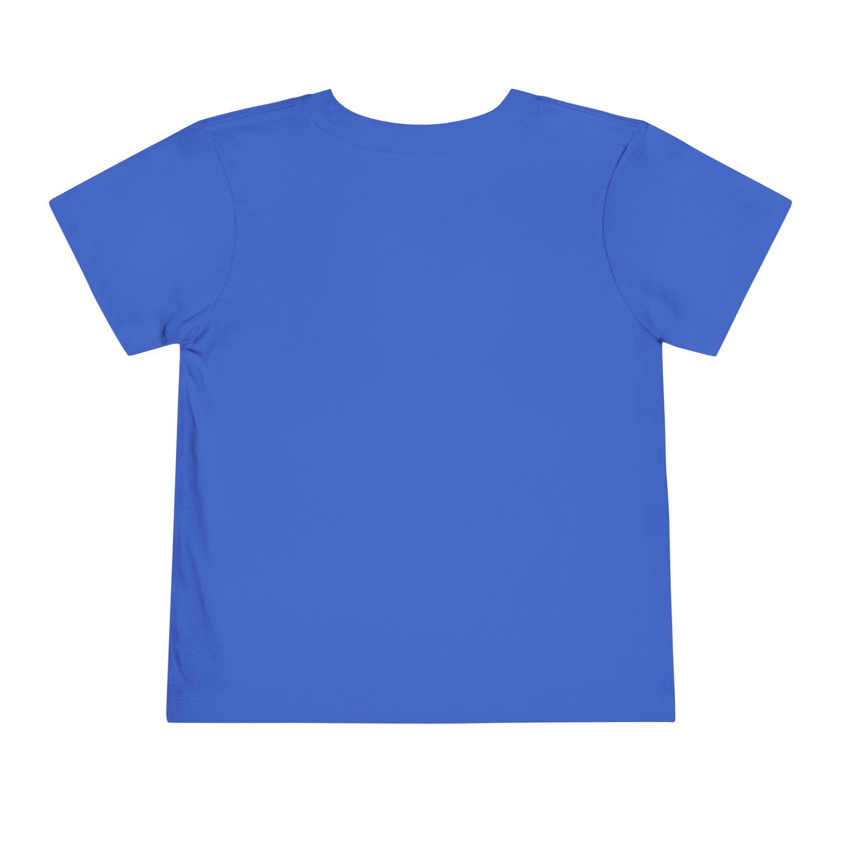 Hearts and Stars Toddler T-Shirt