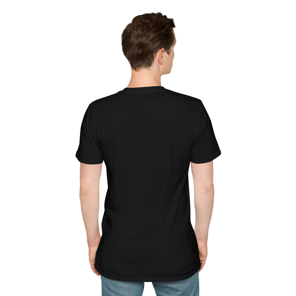 Oklahoma Sooners Drip Football T-Shirt