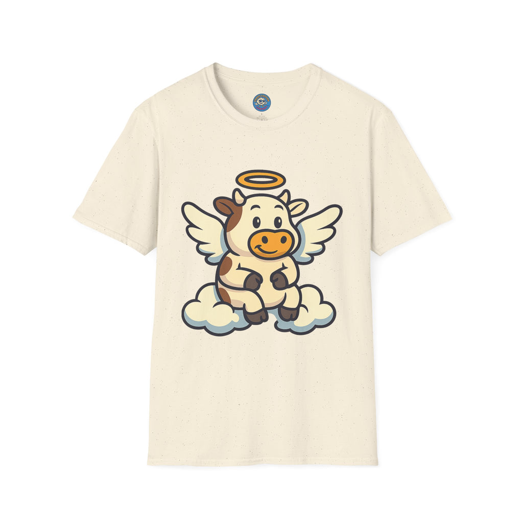 Holy Cow T-Shirt