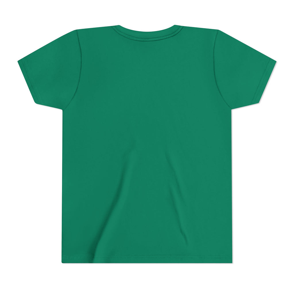 Hearts and Stars Youth T-Shirt