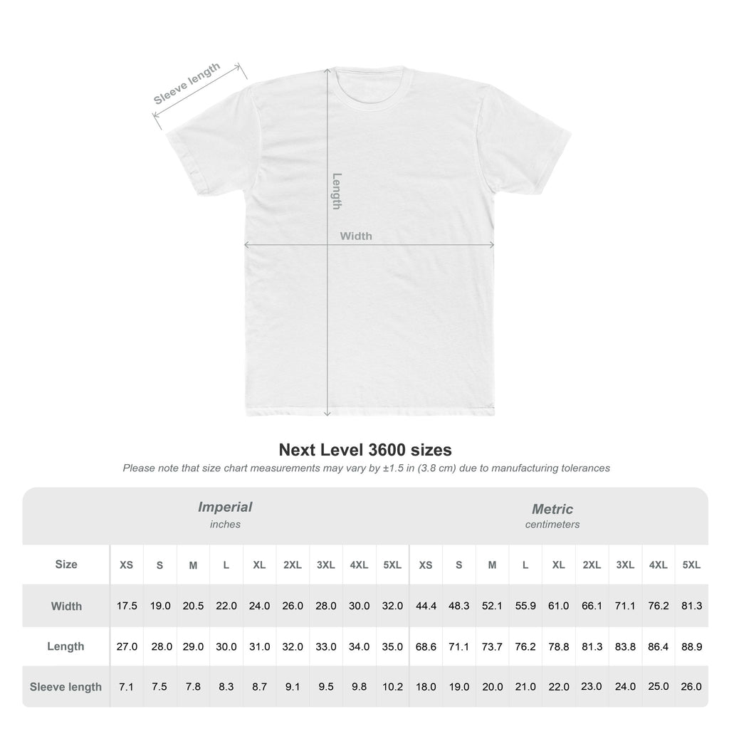 Indiana Football 2025 Championship T-Shirt (V4)