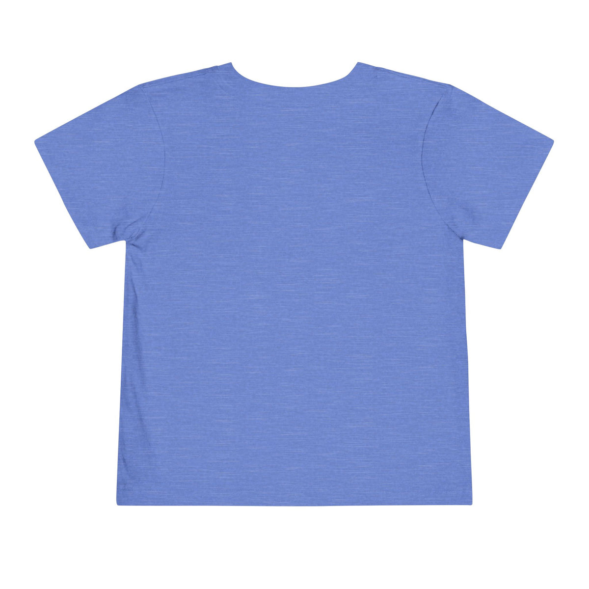 Hearts and Stars Toddler T-Shirt