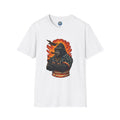 Freedom Gorilla T-Shirt