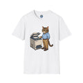 Copycat T-Shirt