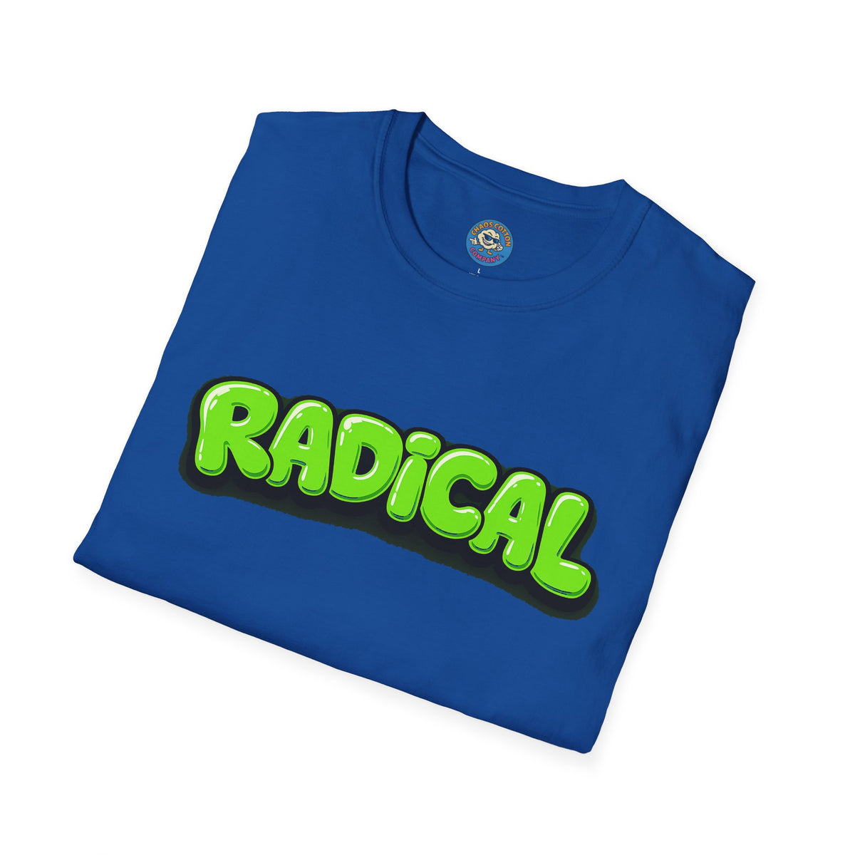 Radical T-Shirt