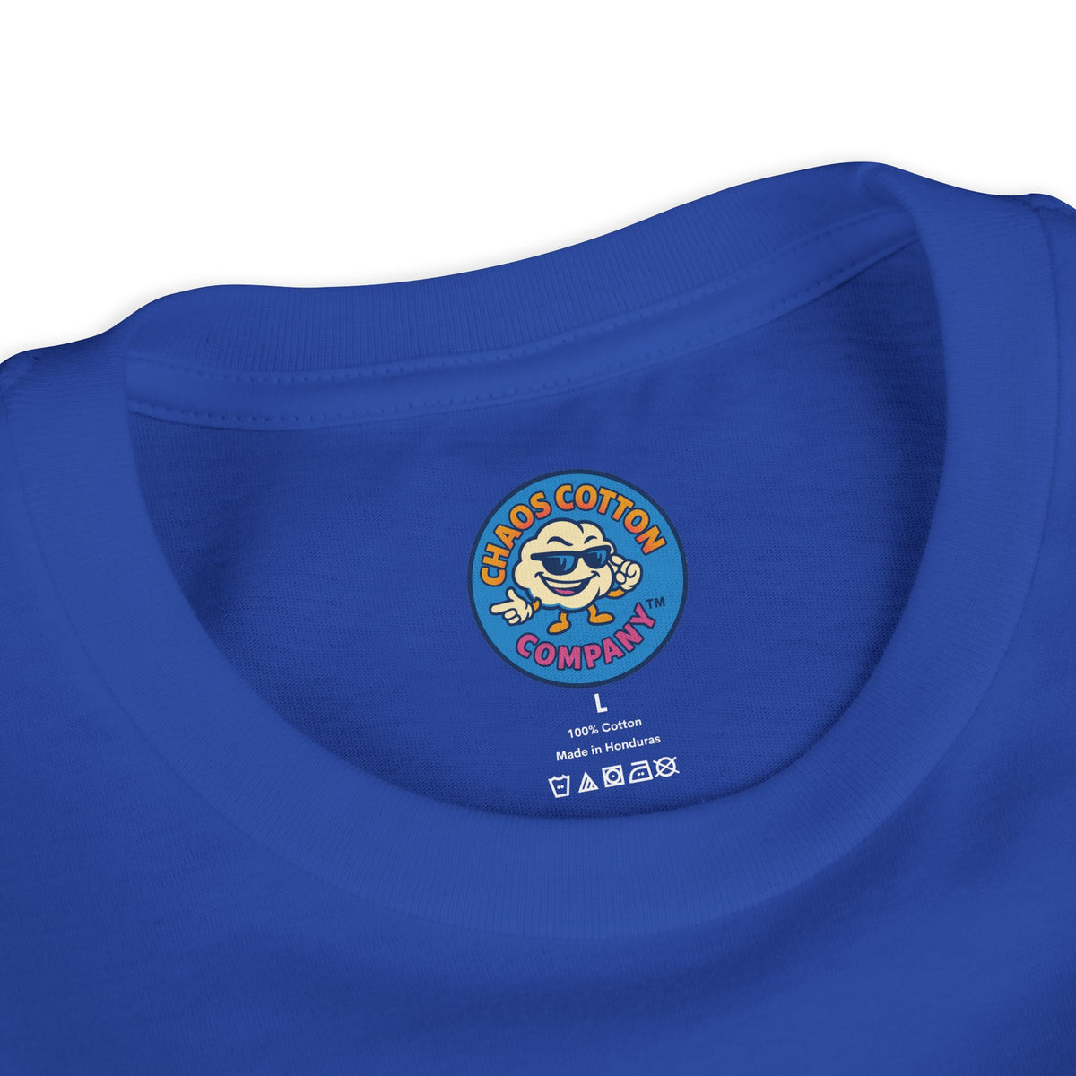 Hearts and Stars Youth T-Shirt