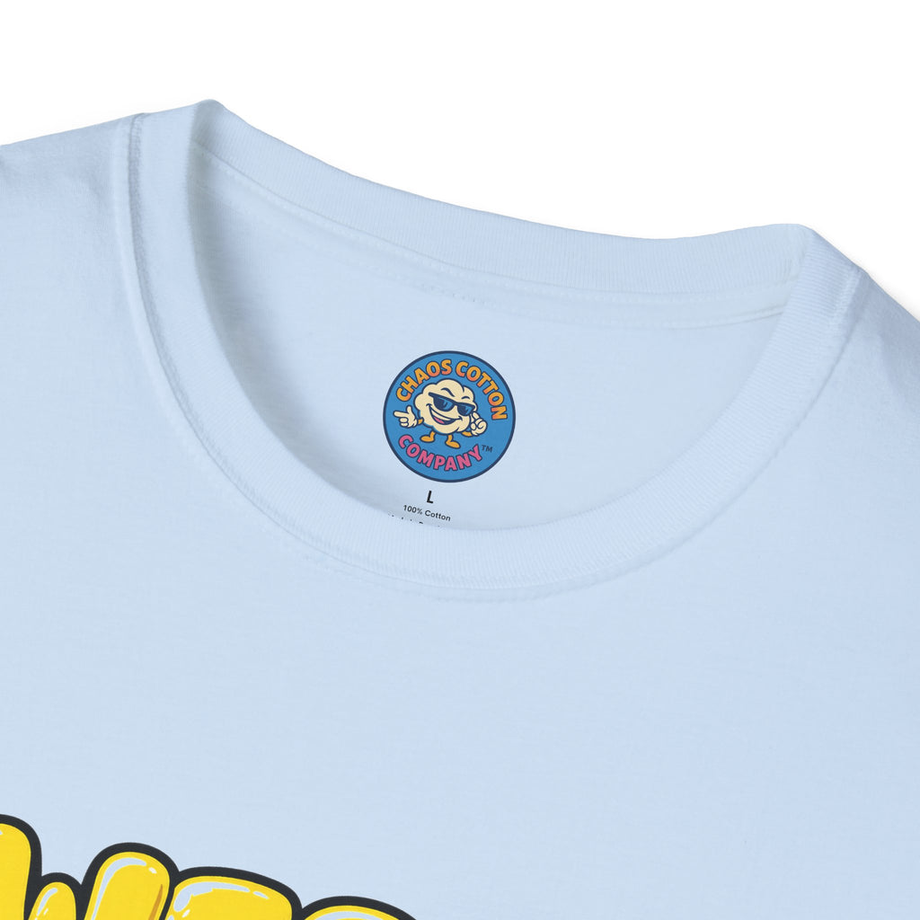 Awesome T-Shirt