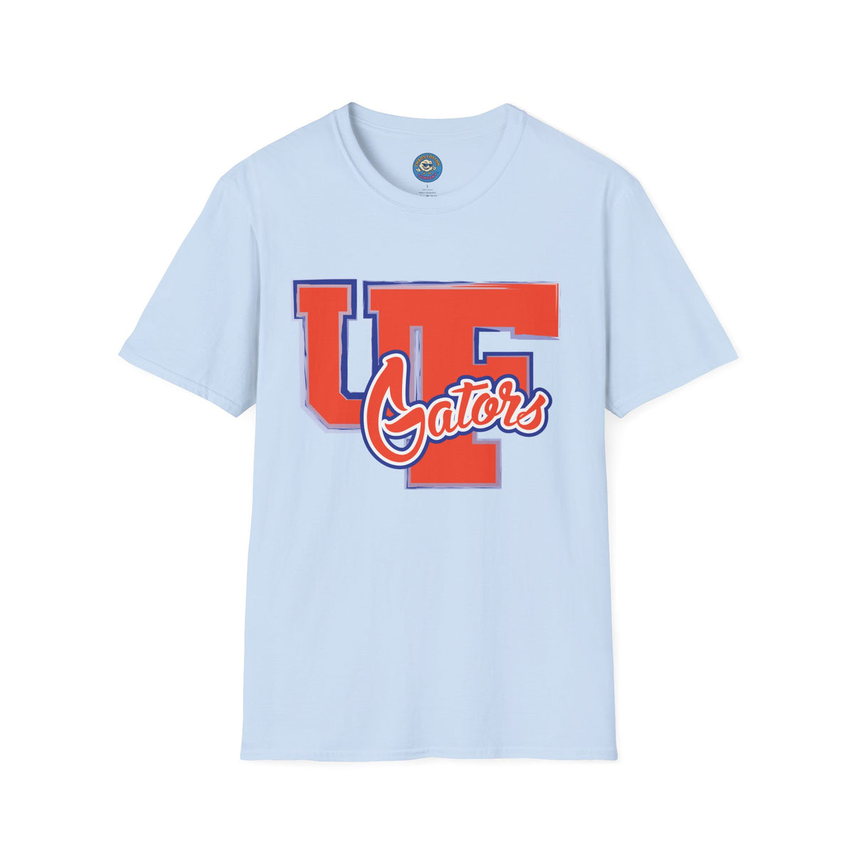 Florida Gators UF Gators T-Shirt