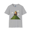 King of the Hill T-Shirt
