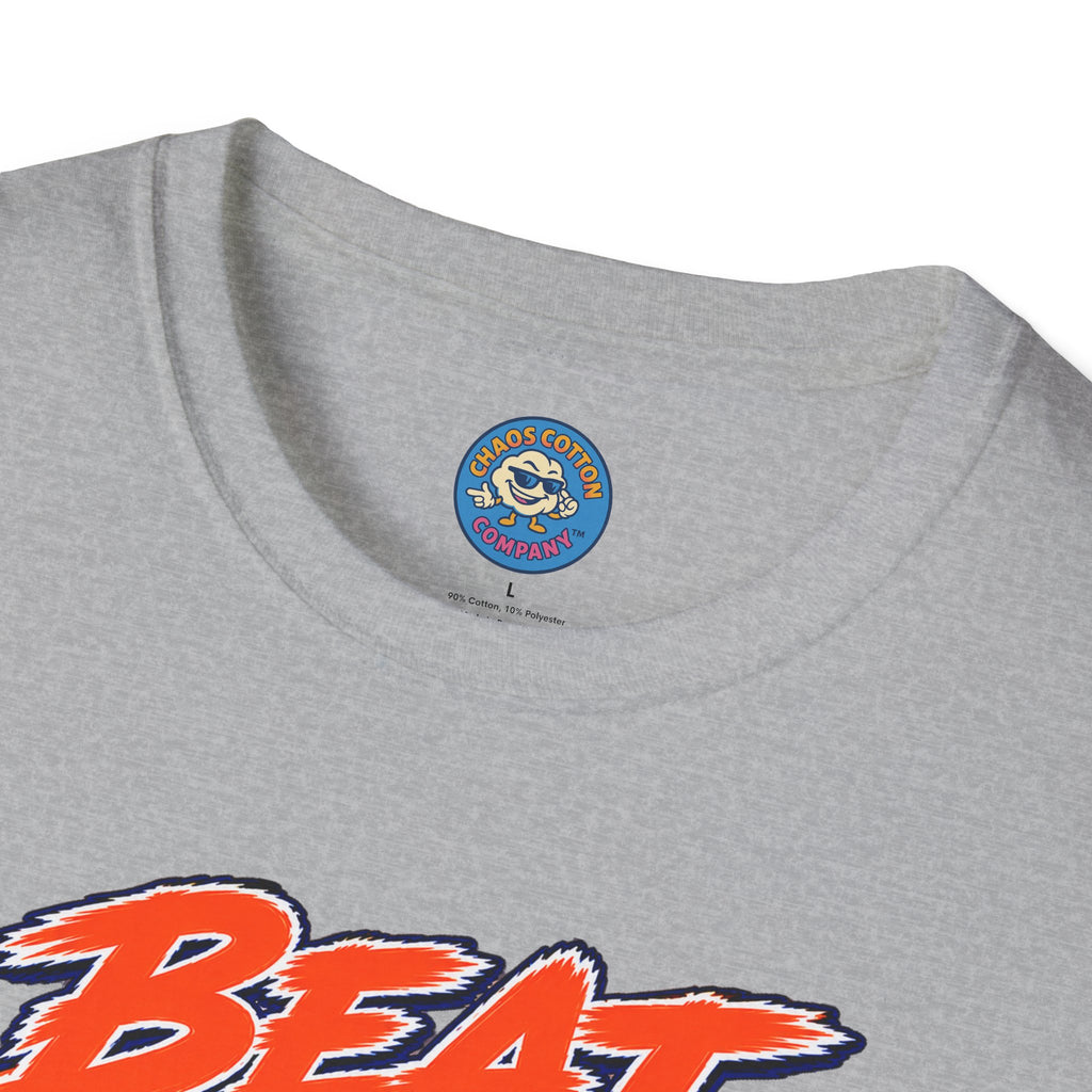 Gator Bait: Beat Sooners T-Shirt