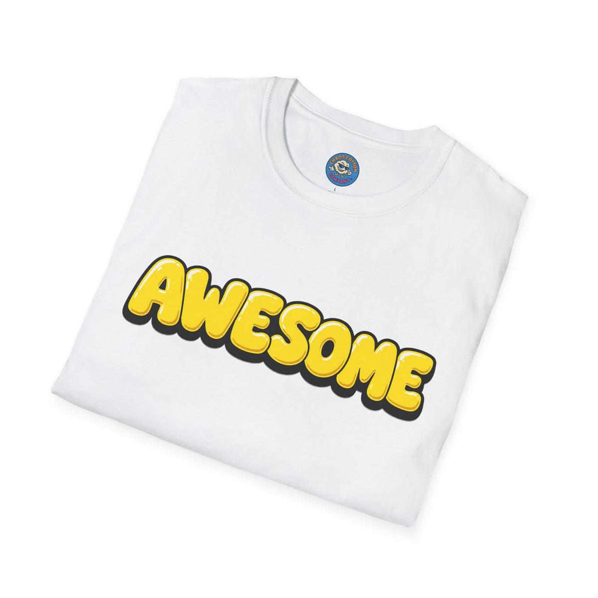 Awesome T-Shirt