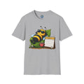 Not So Busy Bee T-Shirt