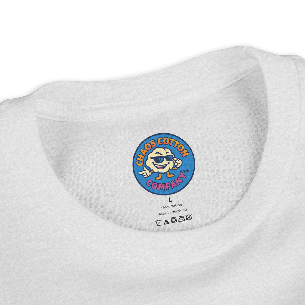 Heart Monster Youth T-Shirt