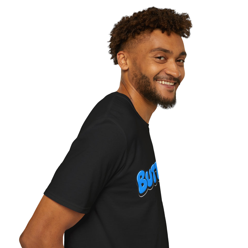 Butthole T-Shirt