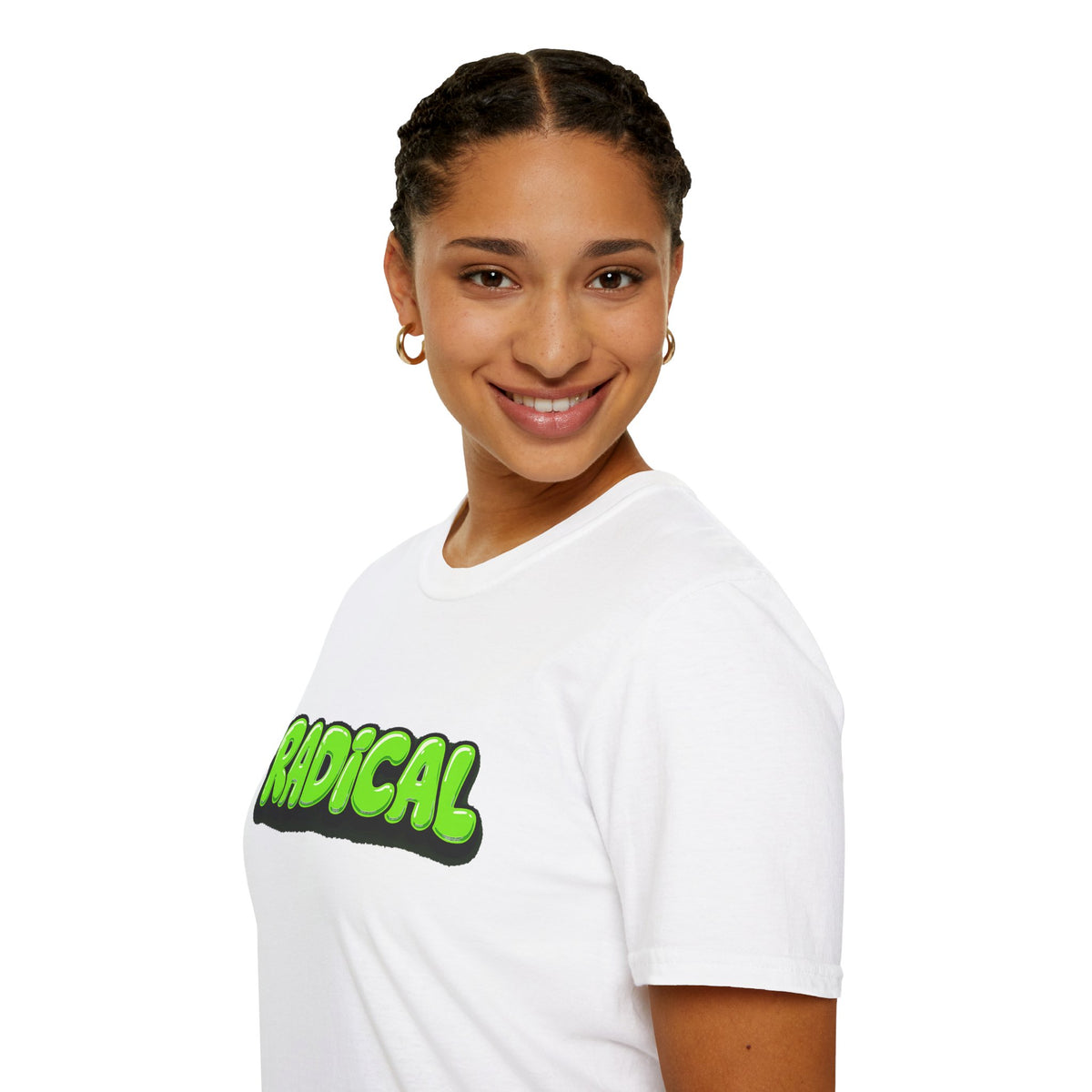 Radical T-Shirt