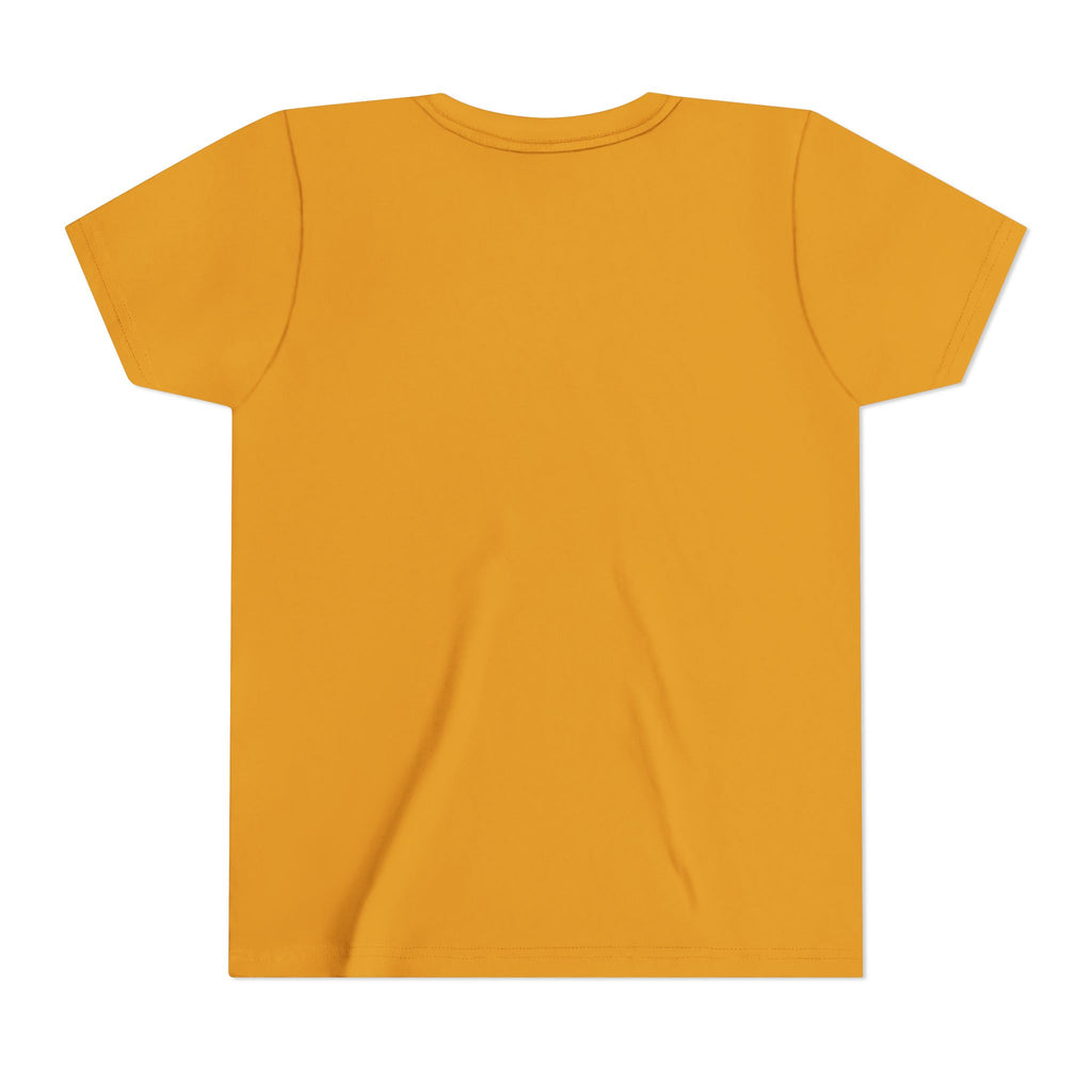 Heart Monster Youth T-Shirt