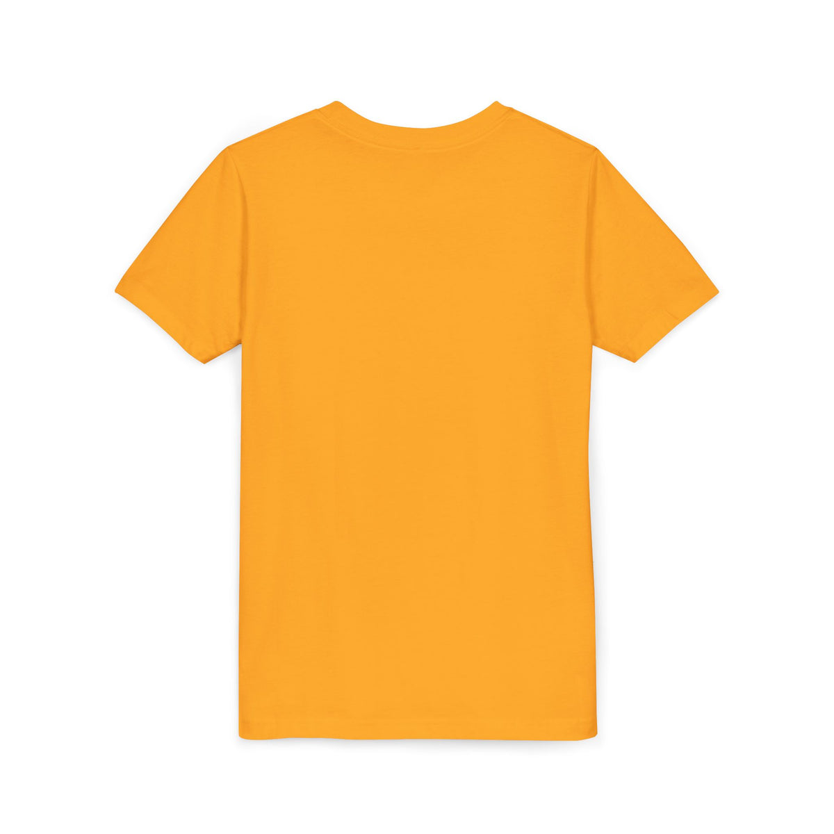 Hearts and Cupcakes Kids Shirt