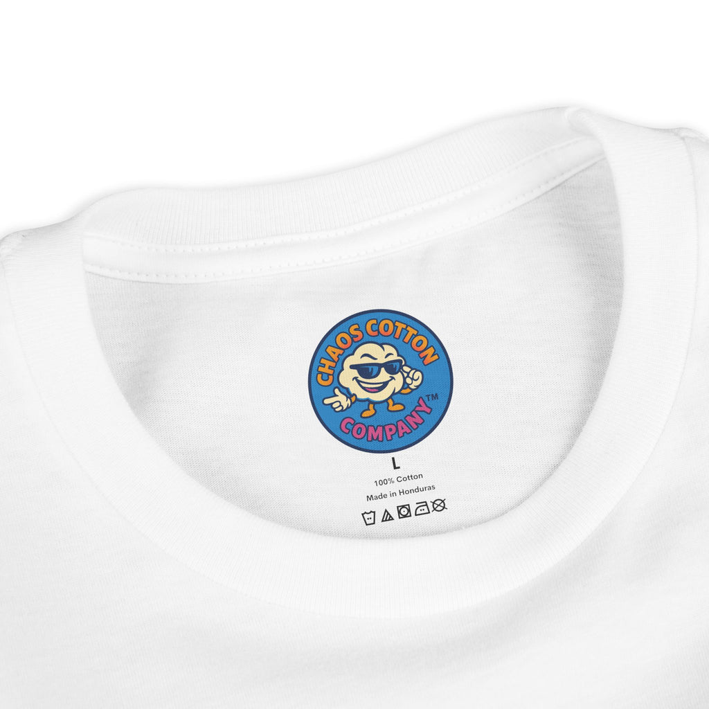 Hearts and Stars Youth T-Shirt