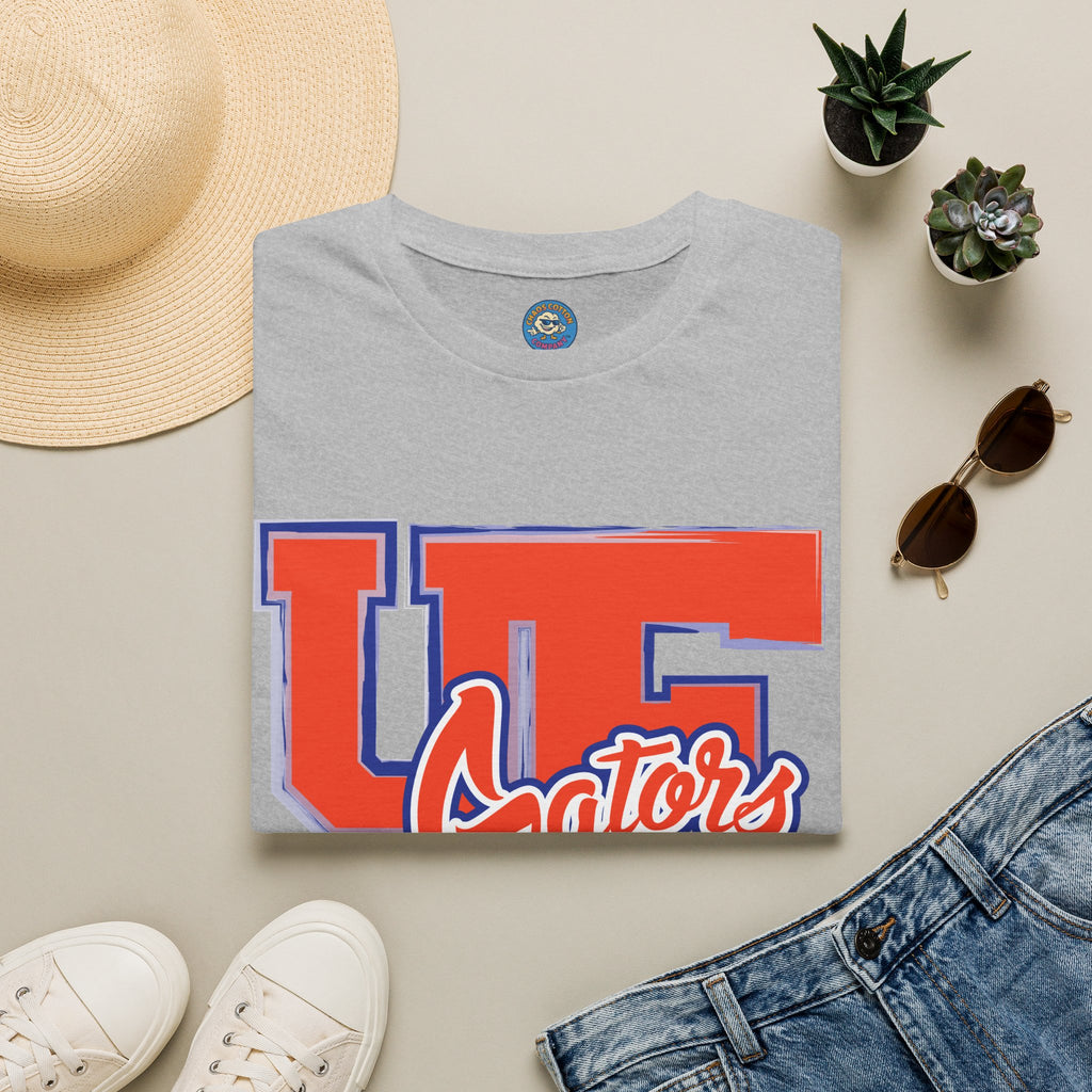 Florida Gators UF Gators T-Shirt