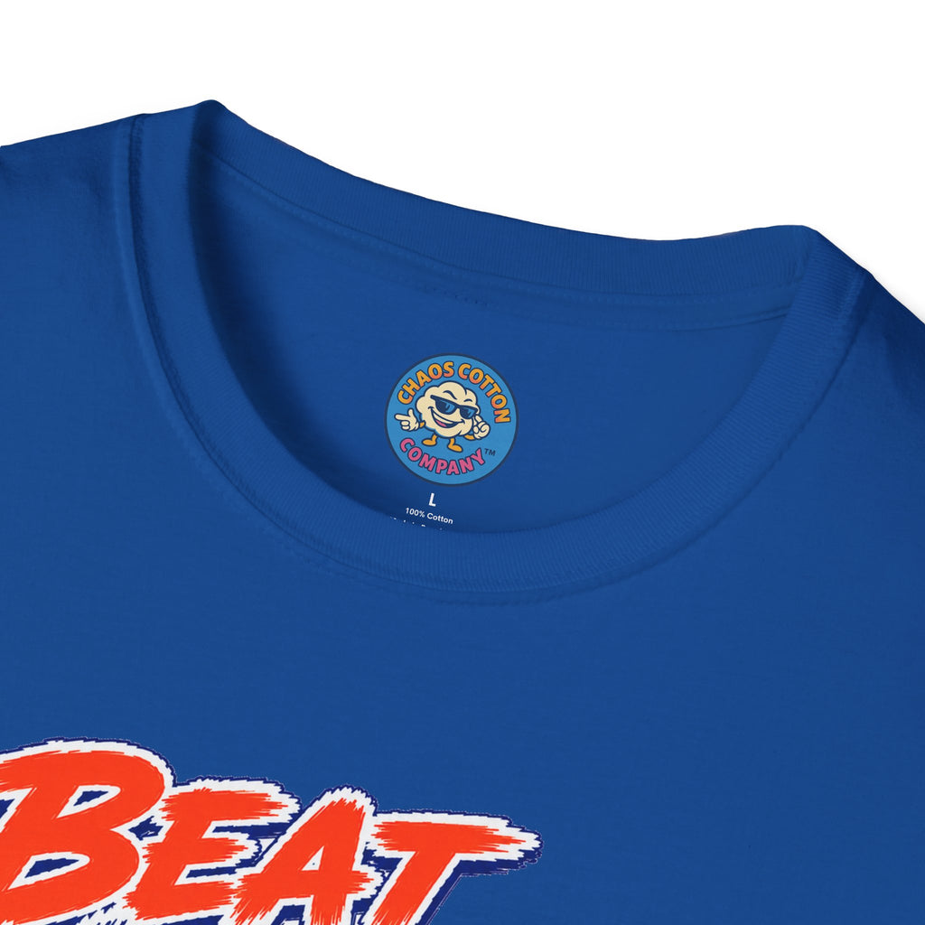 Gator Bait: Beat Mizzou T-Shirt
