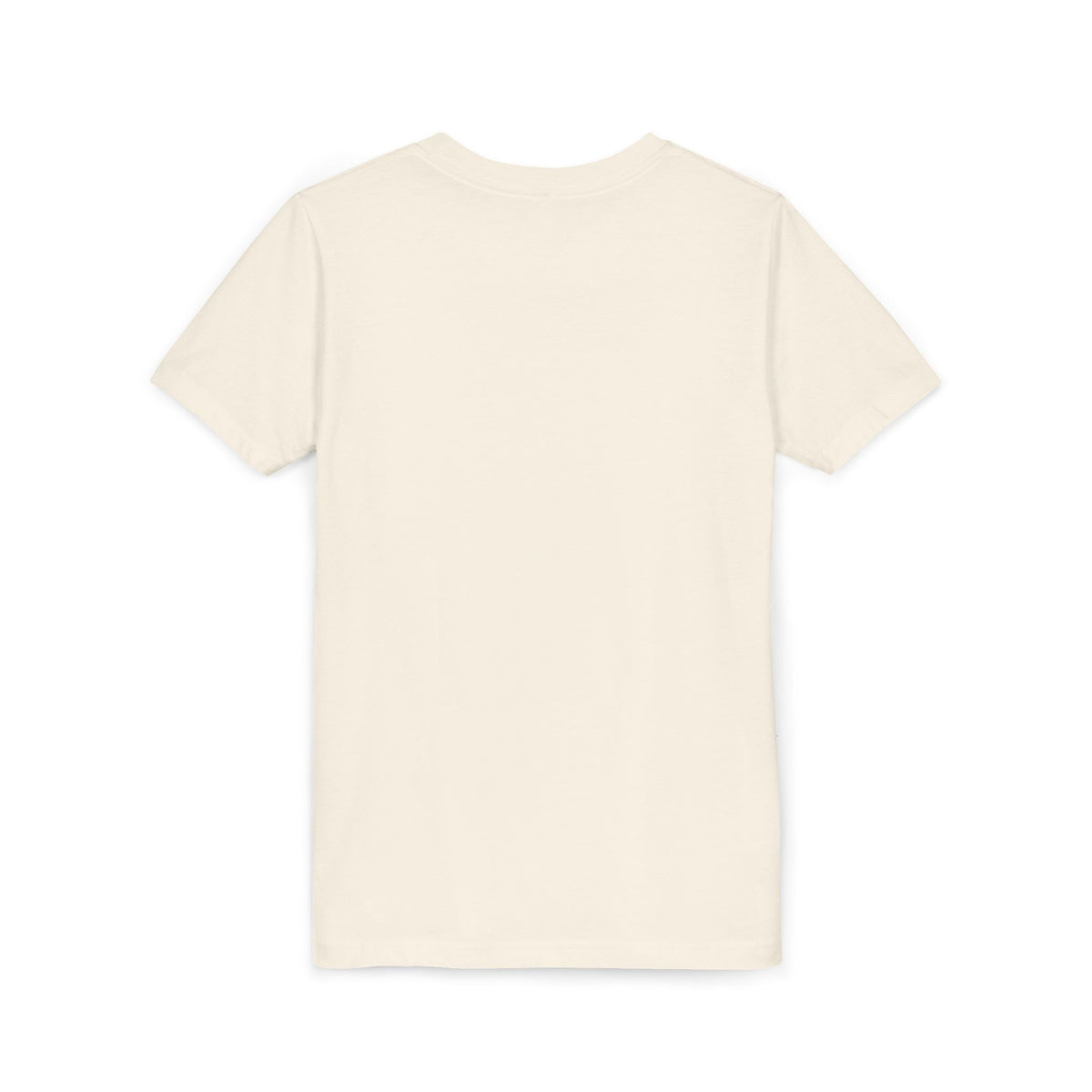 Hearts and Cupcakes Kids Shirt
