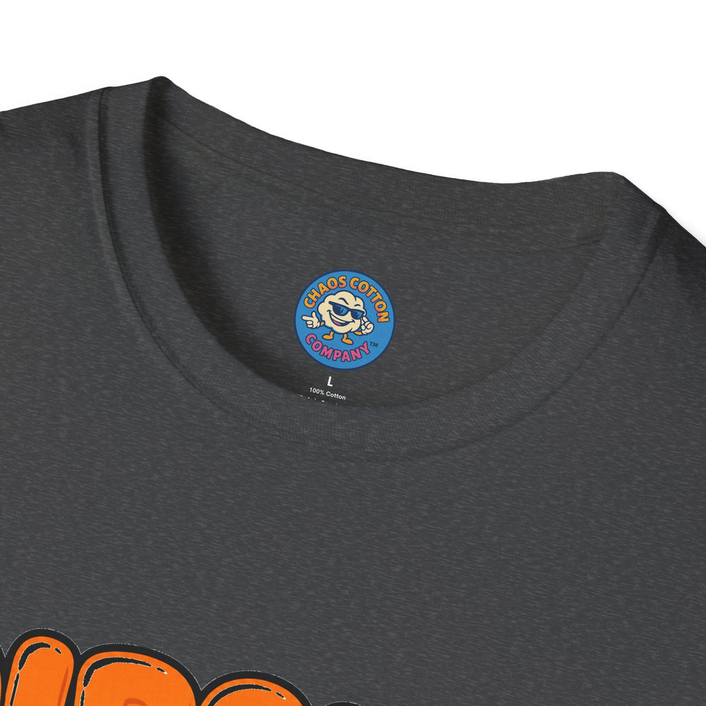 Dipshit T-Shirt