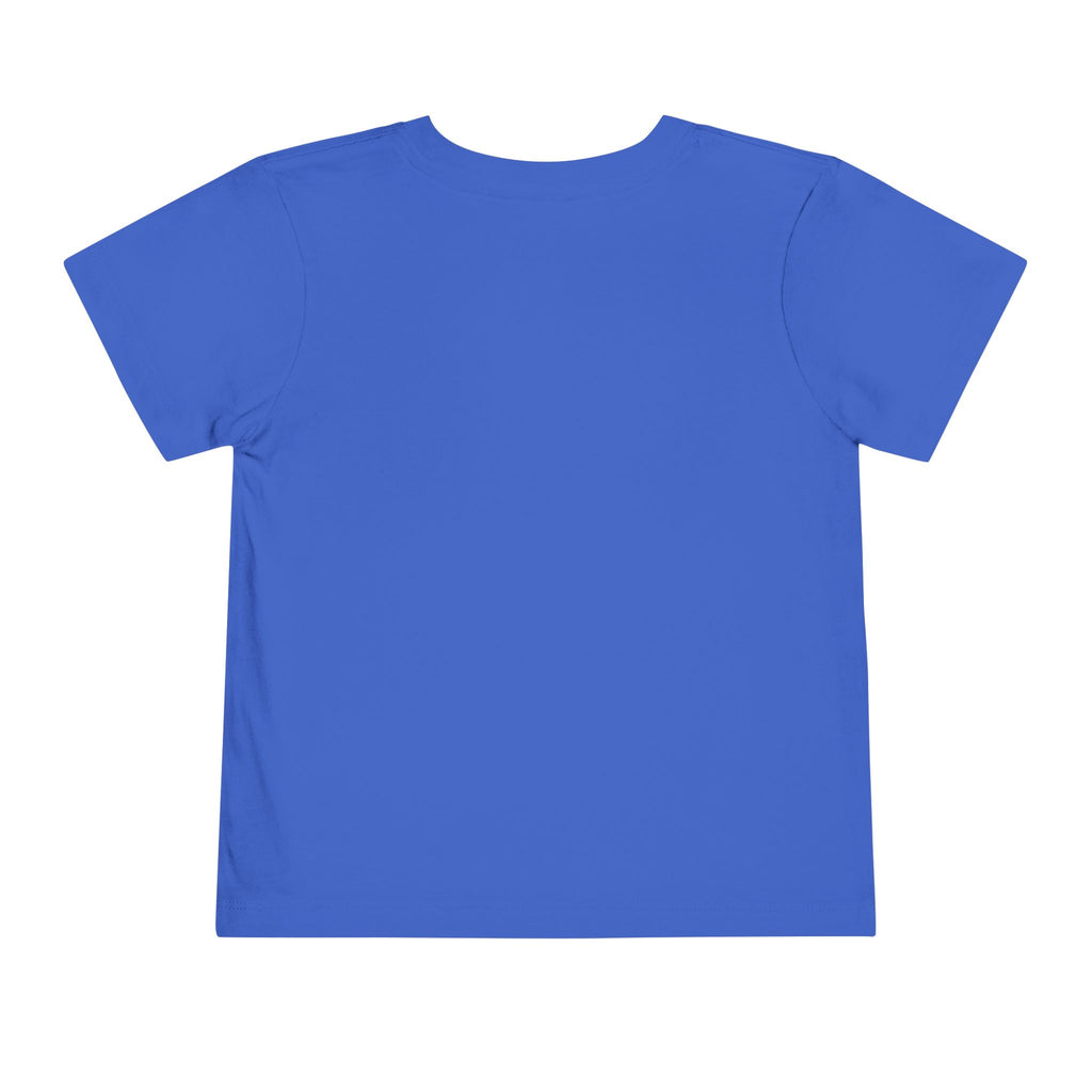 Heart and Cupcakes T-Shirt