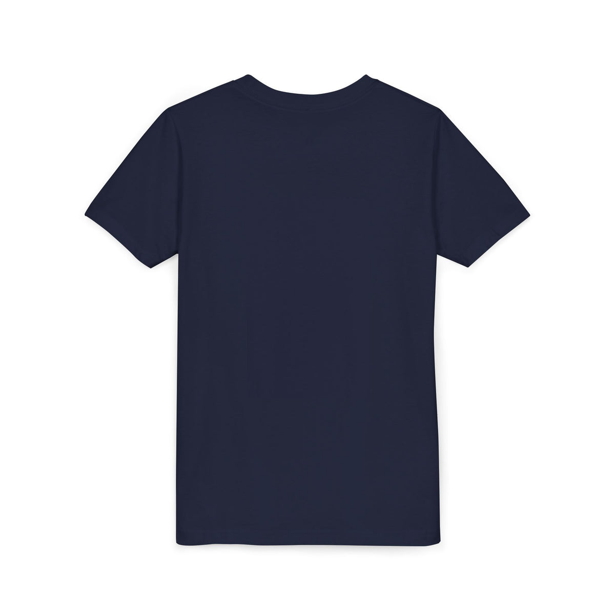 Heart Monster Youth T-Shirt