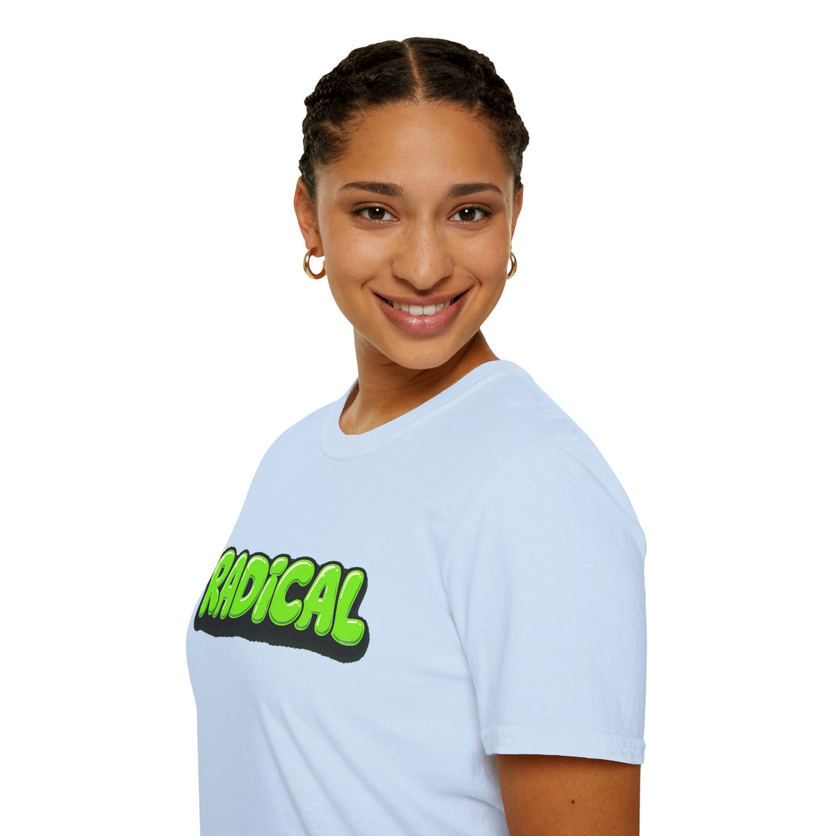 Radical T-Shirt