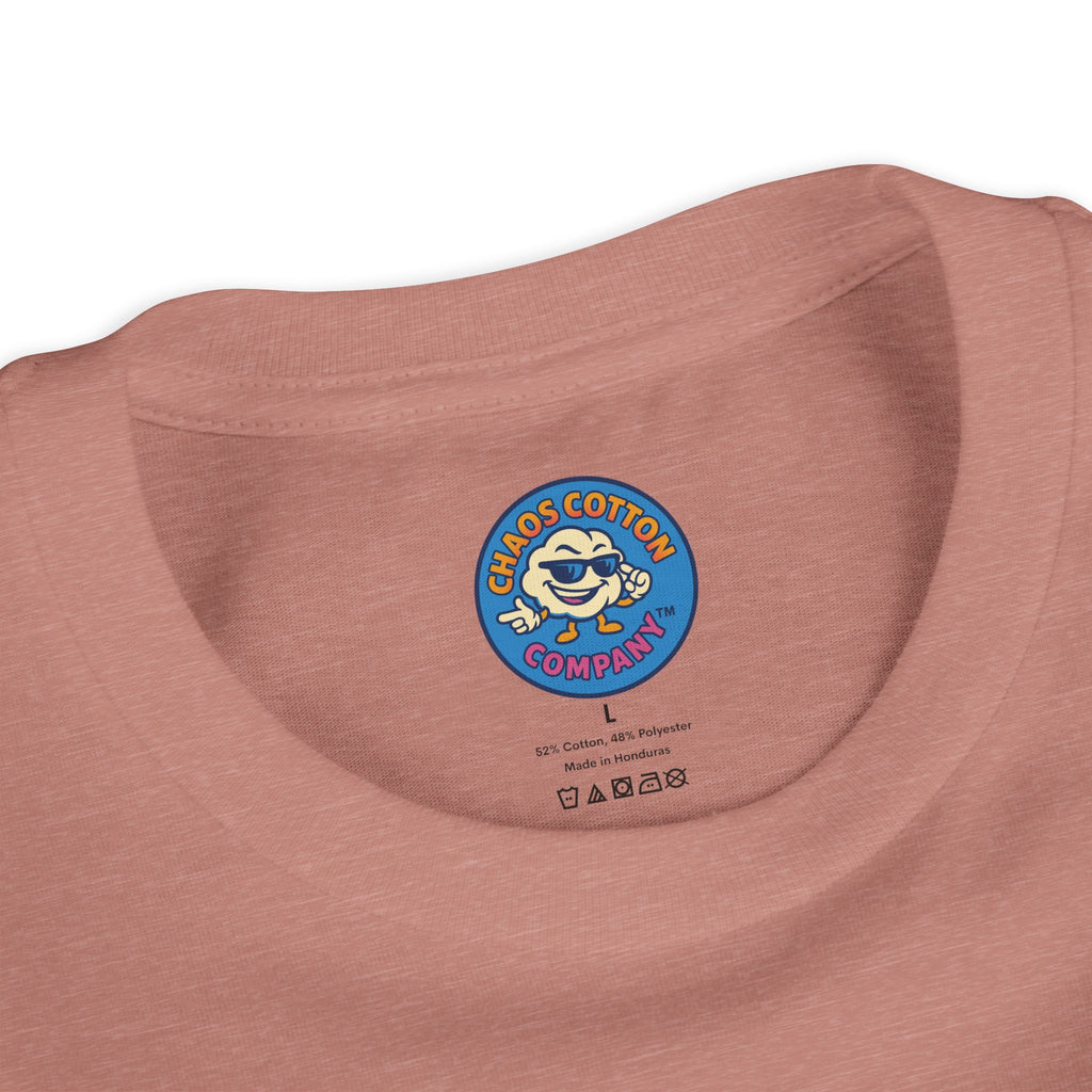 Hearts and Stars Youth T-Shirt