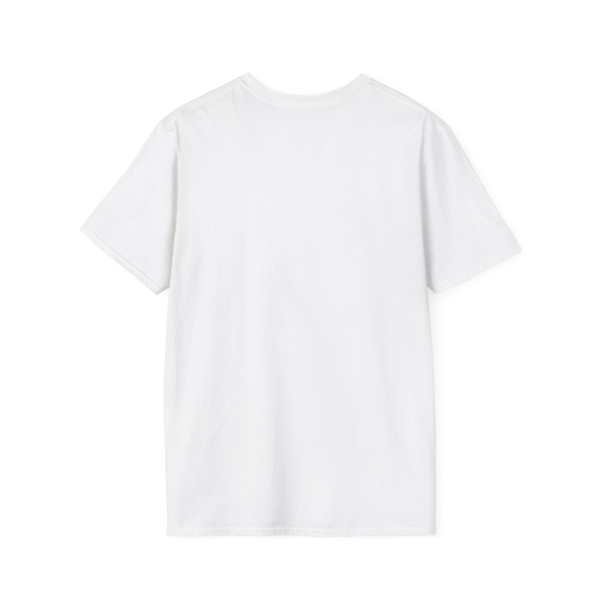Caveman Grilling T-Shirt