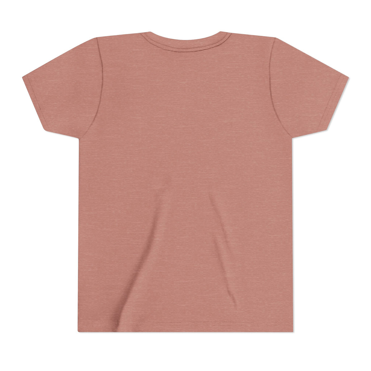 Hearts and Cupcakes Kids Shirt
