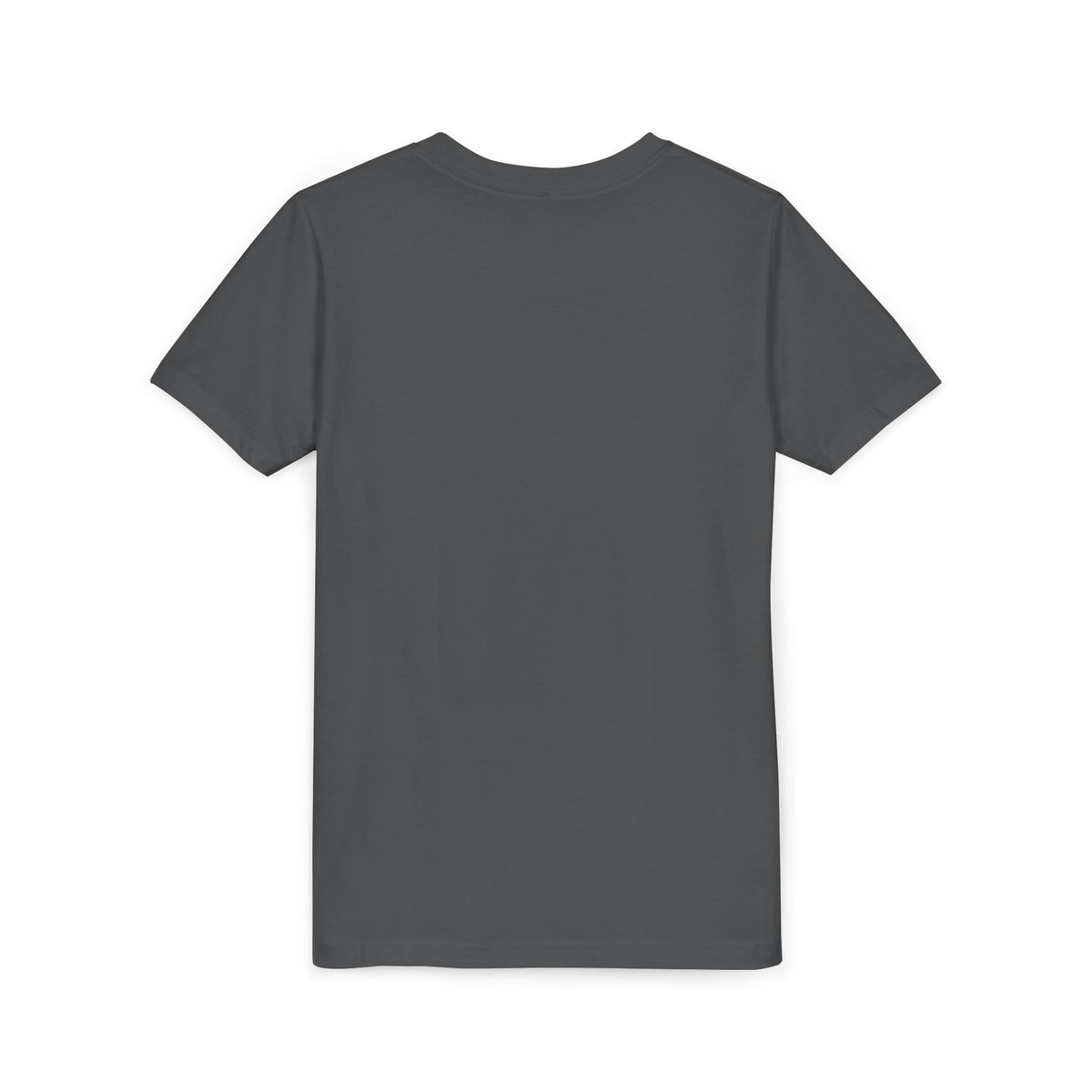Hearts and Cupcakes Kids Shirt