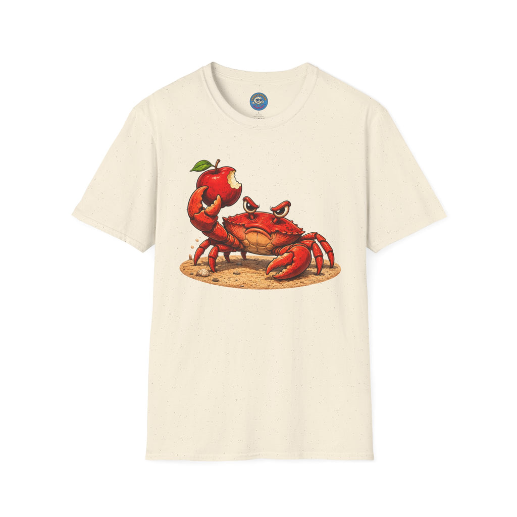 Crab Apple T-Shirt