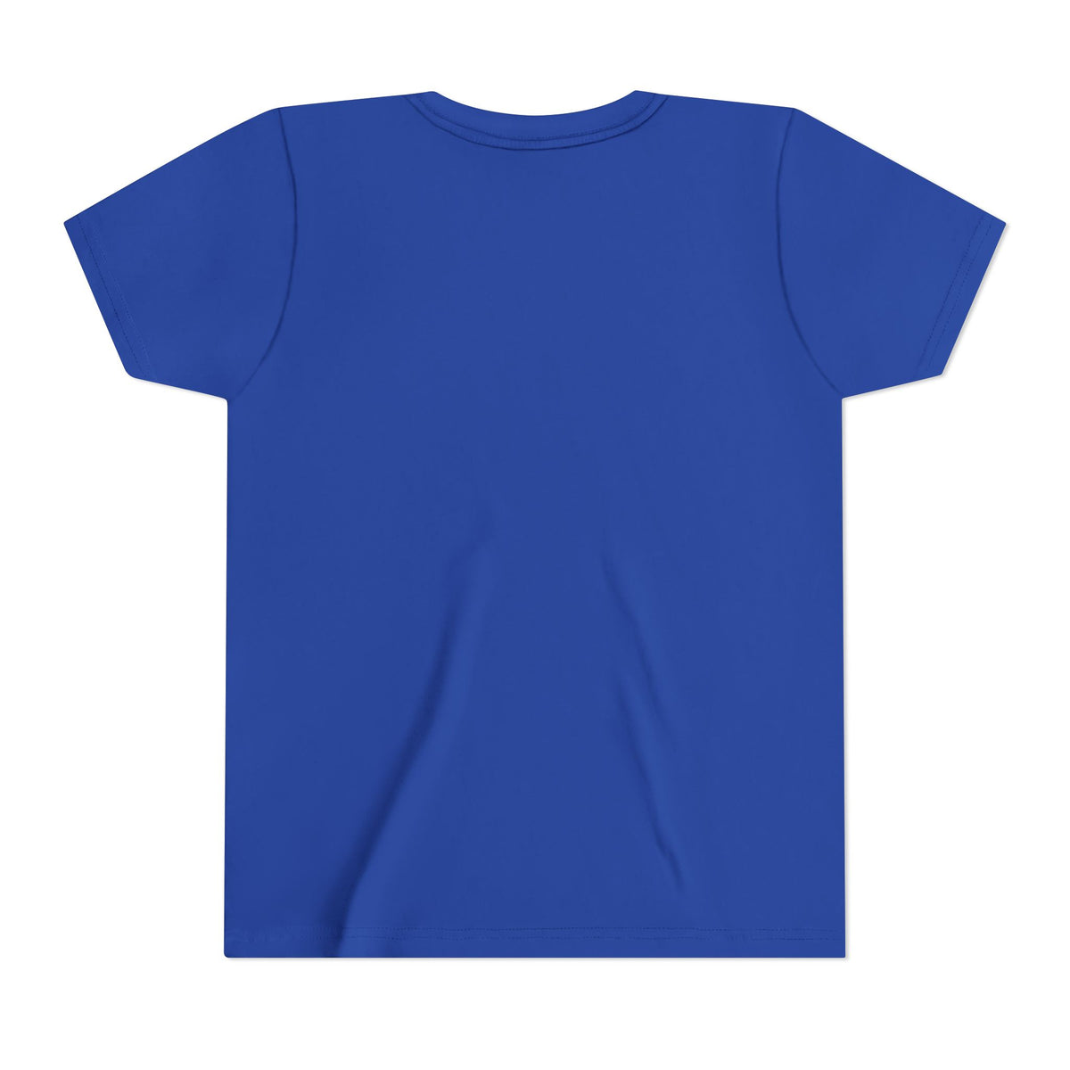 Hearts and Stars Youth T-Shirt